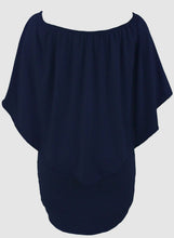 Load image into Gallery viewer, Off Shoulder Ruffles Bodycon Mini Dress