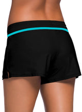 Load image into Gallery viewer, Women Swim Boardshort