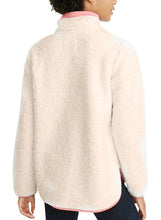Load image into Gallery viewer, V Neck Long Sleeve Furry Sweatshirt(Hot Sale)-Order one SIZE UP  than Casual